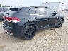 1V2WE2CA7RC****** Salvamento y Destrozados 2024 Volkswagen Atlas en Estado de Georgia