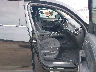 1V2WE2CA7RC****** Usados y Reparables 2024 Volkswagen Atlas en Estado de Georgia