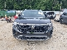 1V2WE2CA7RC****** Salvamento y Reparables 2024 Volkswagen Atlas en Estado de Georgia