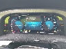 1V2WE2CA7RC****** Salvamento 2024 Volkswagen Atlas en Atlanta East