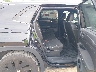 1V2WE2CA7RC****** Destrozados 2024 Volkswagen Atlas en Atlanta East