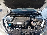 1HGCR3F87EA****** Reparables 2014 Honda Accord en Saint Louis