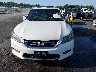 1HGCR3F87EA****** Usados 2014 Honda Accord en Estado de Illinois
