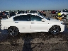 1HGCR3F87EA****** Reparables 2014 Honda Accord en Estado de Illinois