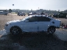 1HGCR3F87EA****** Salvamento 2014 Honda Accord