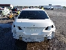 1HGCR3F87EA****** Usados 2014 Honda Accord