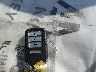 1HGCR3F87EA****** Salvamento 2014 Honda Accord en Estado de Illinois