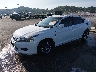 1HGCR3F87EA****** Usados y Reparables 2014 Honda Accord en Saint Louis