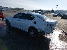 1HGCR3F87EA****** Salvamento y Reparables 2014 Honda Accord en Saint Louis