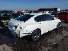 1HGCR3F87EA****** Salvamento y Destrozados 2014 Honda Accord en Estado de Illinois