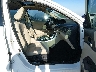 1HGCR3F87EA****** Usados y Reparables 2014 Honda Accord en Estado de Illinois