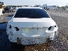 1HGCR3F87EA****** Salvamento y Reparables 2014 Honda Accord en Estado de Illinois