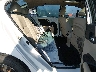 1HGCR3F87EA****** Destrozados 2014 Honda Accord en Saint Louis