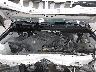 5TFUM5F13GX****** Repairable 2016 Toyota Tundra in Boise