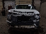 5TFUM5F13GX****** Used 2016 Toyota Tundra in Idaho State