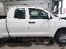 5TFUM5F13GX****** Repairable 2016 Toyota Tundra in Idaho State
