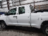 5TFUM5F13GX****** Salvage 2016 Toyota Tundra