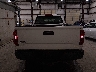 5TFUM5F13GX****** Used 2016 Toyota Tundra