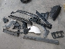 5TFUM5F13GX****** Wrecked 2016 Toyota Tundra in Idaho State