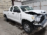 5TFUM5F13GX****** Salvage and Wrecked 2016 Toyota Tundra in Boise