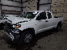 5TFUM5F13GX****** Used and Repairable 2016 Toyota Tundra in Boise