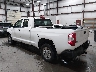 5TFUM5F13GX****** Salvage and Repairable 2016 Toyota Tundra in Boise