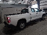 5TFUM5F13GX****** Salvage and Wrecked 2016 Toyota Tundra in Idaho State