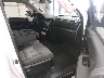 5TFUM5F13GX****** Used and Repairable 2016 Toyota Tundra in Idaho State