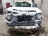 5TFUM5F13GX****** Salvage and Repairable 2016 Toyota Tundra in Idaho State