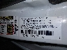 5TFUM5F13GX****** Used 2016 Toyota Tundra in Boise