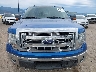 1FTFX1ET2EK****** Destrozados 2014 Ford F-150 en Estado de Montana