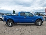 1FTFX1ET2EK****** Usados 2014 Ford F-150 en Estado de Montana