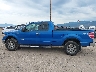 1FTFX1ET2EK****** Reparables 2014 Ford F-150 en Estado de Montana