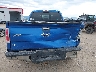 1FTFX1ET2EK****** Destrozados 2014 Ford F-150