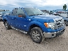 1FTFX1ET2EK****** Salvamento y Destrozados 2014 Ford F-150 en Missoula