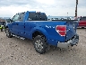 1FTFX1ET2EK****** Salvamento y Reparables 2014 Ford F-150 en Missoula