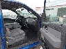 1FTFX1ET2EK****** Usados y Reparables 2014 Ford F-150 en Estado de Montana