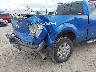 1FTFX1ET2EK****** Salvamento y Reparables 2014 Ford F-150 en Estado de Montana