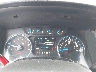 1FTFX1ET2EK****** Salvamento 2014 Ford F-150 en Missoula