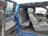 1FTFX1ET2EK****** Destrozados 2014 Ford F-150 en Missoula