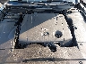 JTHCF5C22B5****** Repairable 2011 Lexus IS 250 in Greensboro