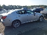 JTHCF5C22B5****** Used 2011 Lexus IS 250 in North Carolina State
