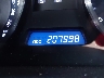 JTHCF5C22B5****** Salvage 2011 Lexus IS 250