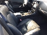 JTHCF5C22B5****** Used and Repairable 2011 Lexus IS 250 in North Carolina State