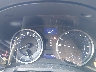 JTHCF5C22B5****** Salvage 2011 Lexus IS 250 in Greensboro