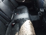 JTHCF5C22B5****** Wrecked 2011 Lexus IS 250 in Greensboro