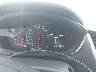 KL7CJKSM7MB****** Salvamento 2021 Chevrolet Trax