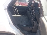 KL7CJKSM7MB****** Destrozados 2021 Chevrolet Trax en Salt Lake City