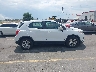 KL7CJKSM7MB****** Usados 2021 Chevrolet Trax en Estado de Utah