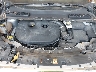 1FMCU9J9XJU****** Repairable 2018 Ford Escape in Flint